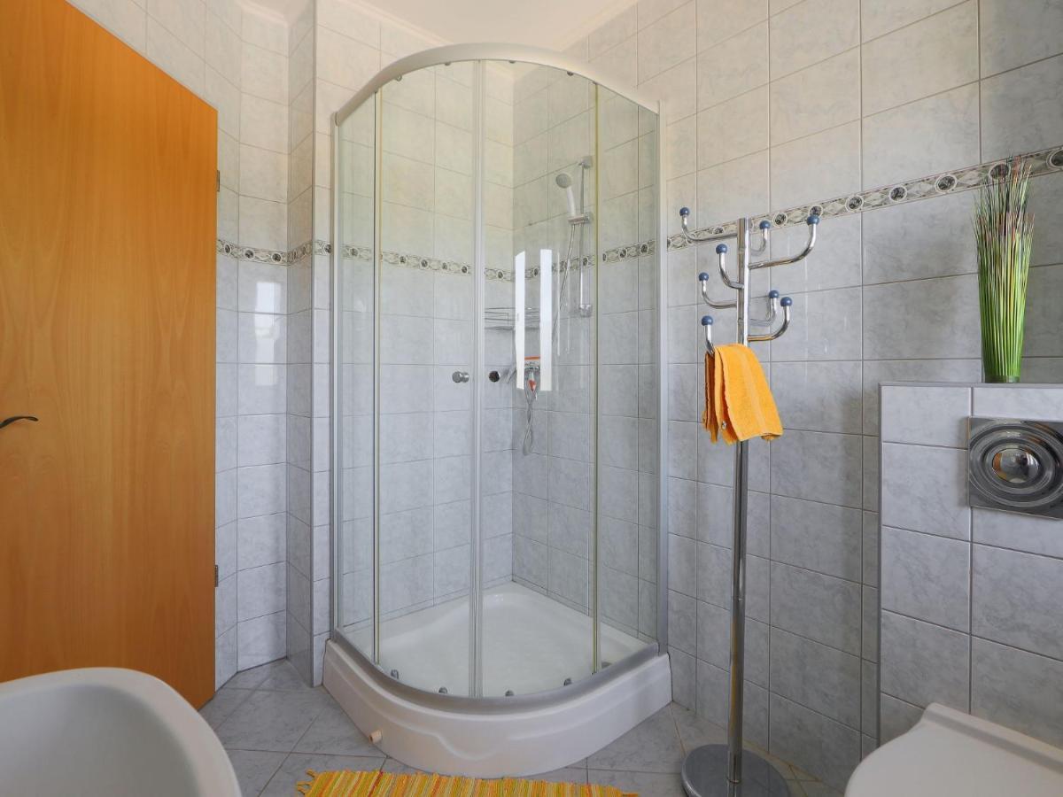 Apartment Amarillo 2 By Interhome Balatonkeresztúr Εξωτερικό φωτογραφία