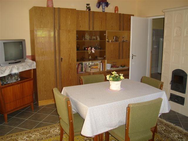 Apartment Amarillo 2 By Interhome Balatonkeresztúr Δωμάτιο φωτογραφία