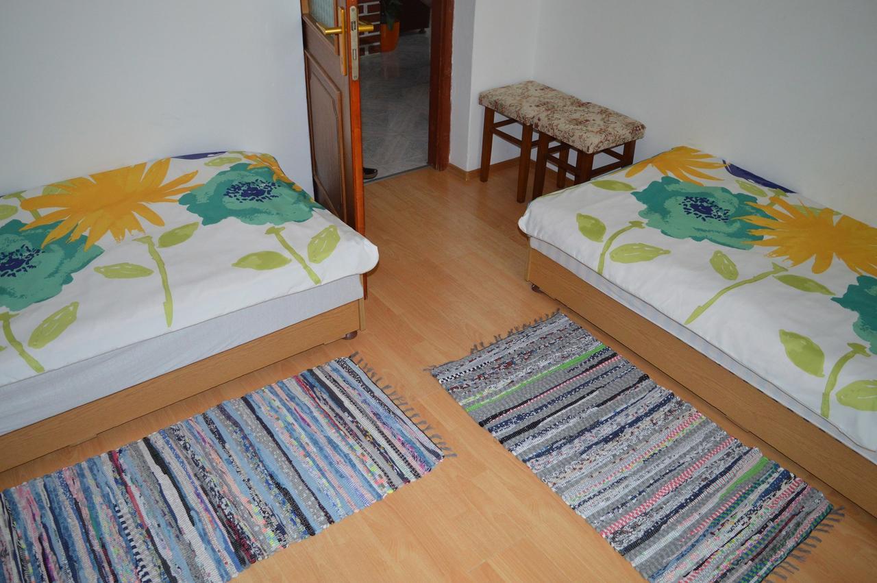 Apartment Amarillo 2 By Interhome Balatonkeresztúr Εξωτερικό φωτογραφία